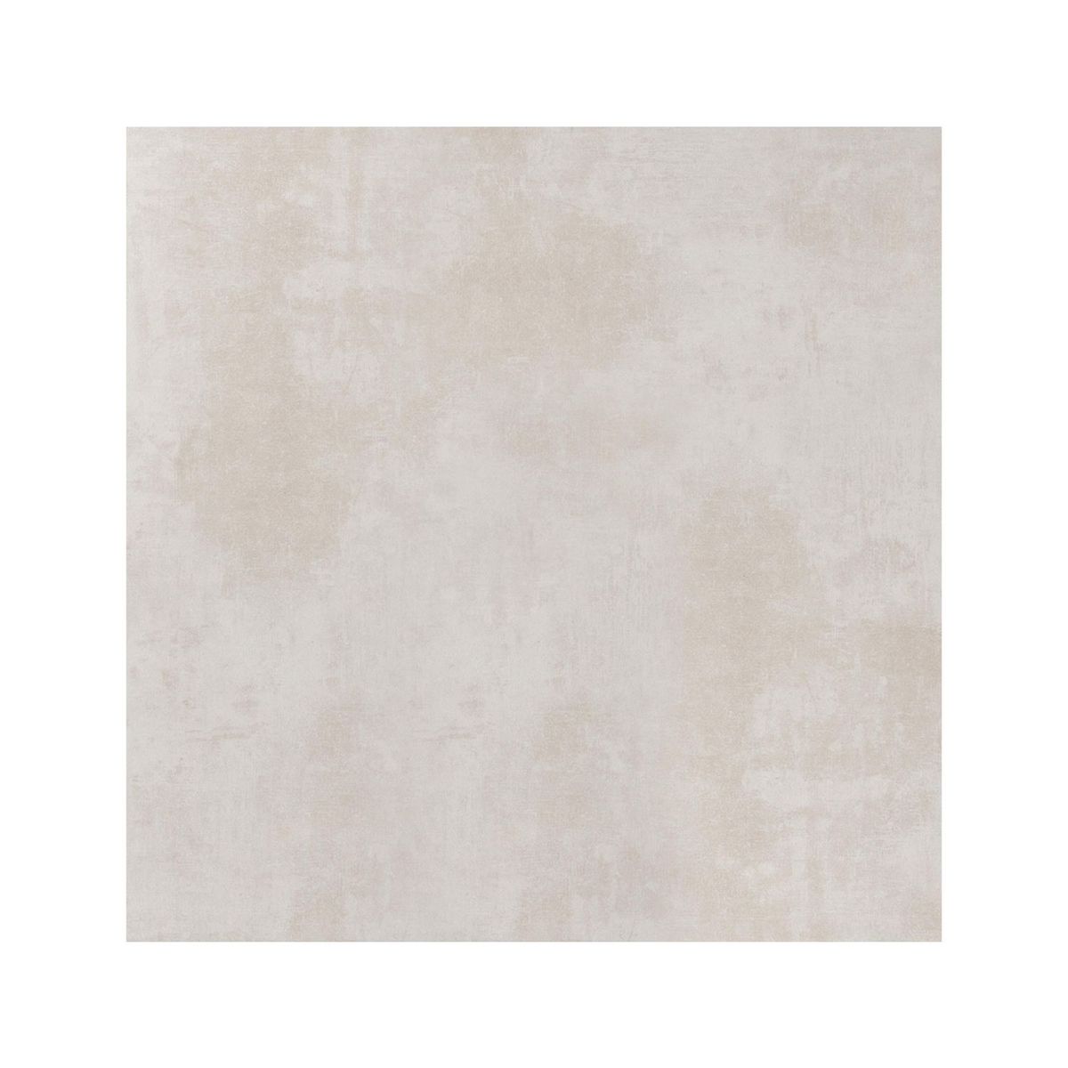 STN - Porcelanato Beige Cementicio 60X60cm 1.44m2 Space Beige