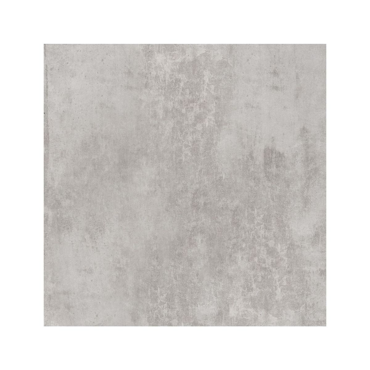 STN - Porcelanato Gris Cementicio 60x60cm 1.44m2