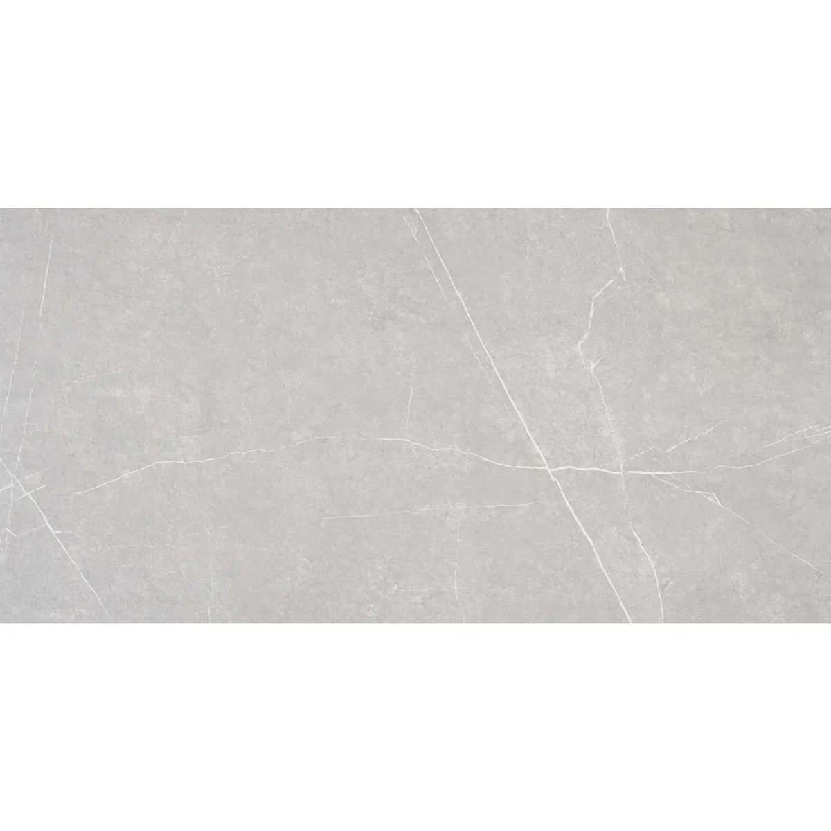 STN - Porcelanato Mix Cementicio 60x120cm 1.42m2