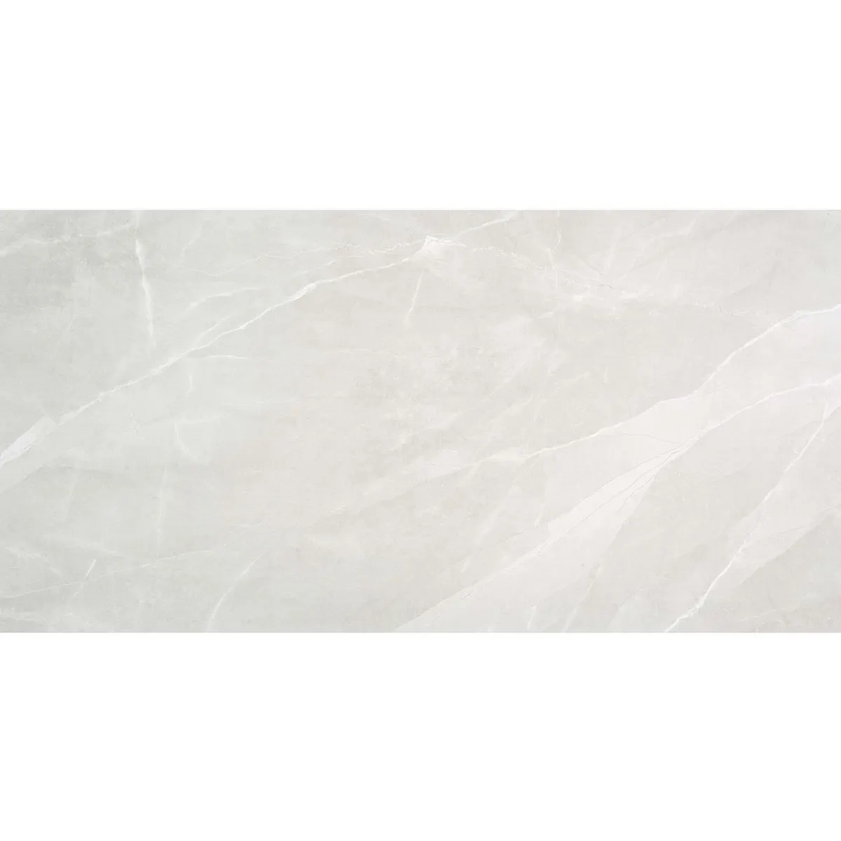 STN - Porcelanato Mix Cementicio 60x120cm 1.42m2