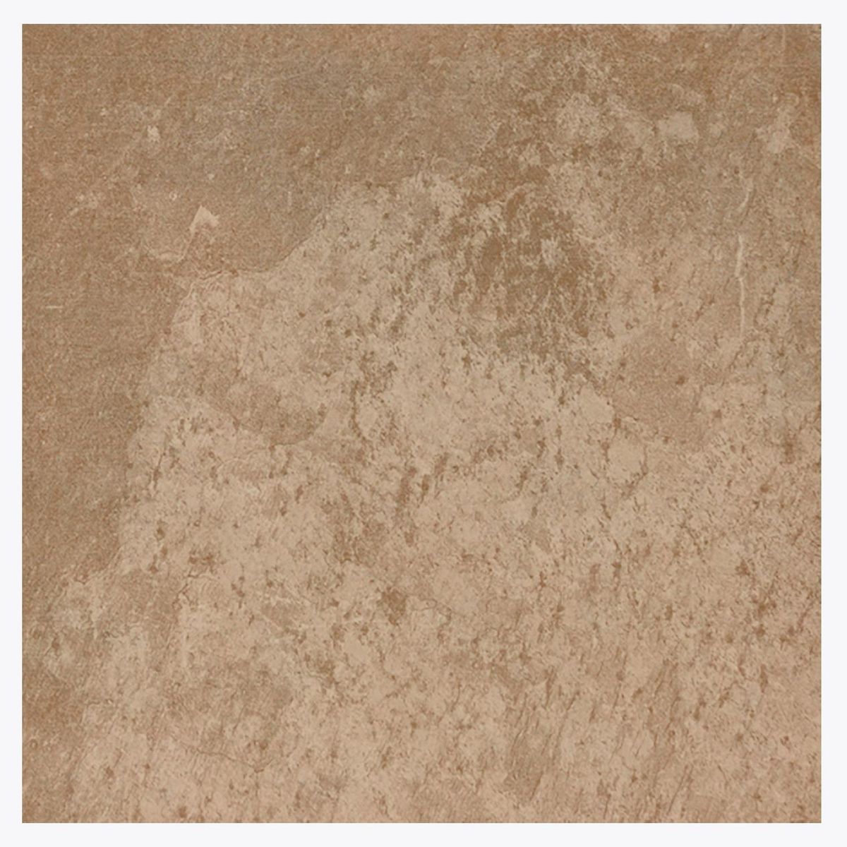 PAMESA - Cerámica Cerler Arena 45x45cm 1.42m2 para piso