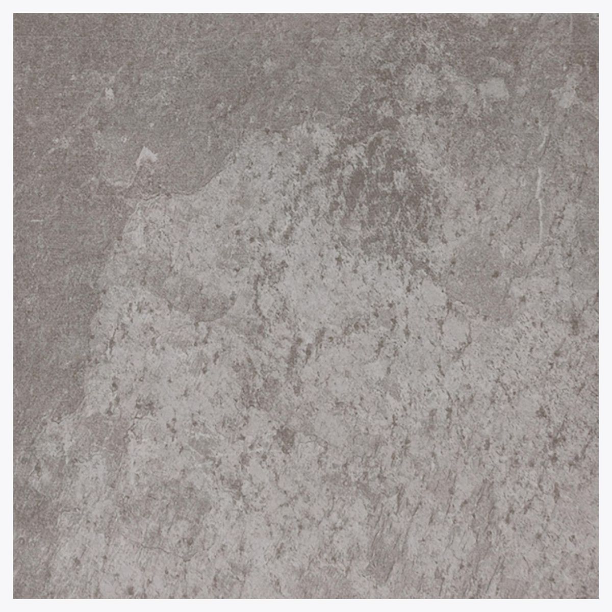 PAMESA - Cerámica Cerler Perla 45x45cm 1.42m2 para piso