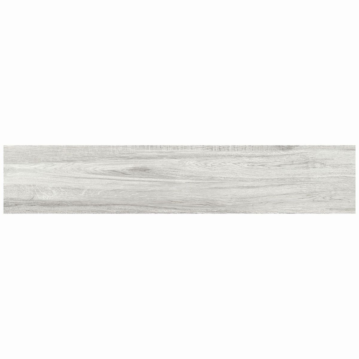 HALCON - Porcelanato Baltimore Gris 23x120cm 1.68m2