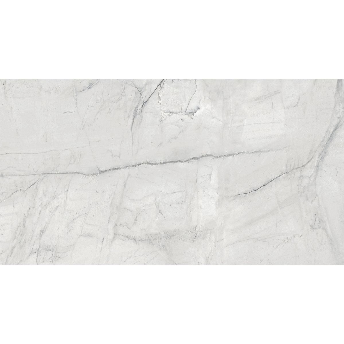 HALCON - Porcelanato Gris 60x120 Marmoladas Mate 1.44 m2