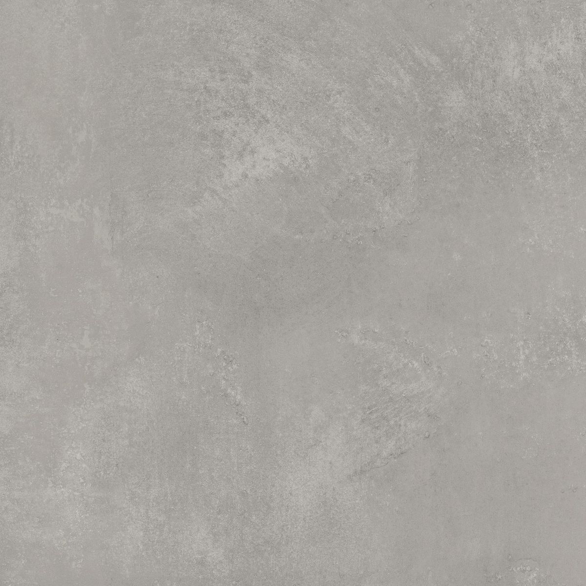 HALCON - Porcelanato Gris 75x75 Cementicias Mate 1.11 m2