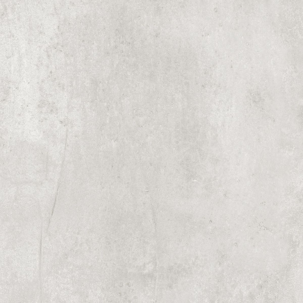 HALCON - Porcelanato Gris Cementicio 75x75cm 1.11m2