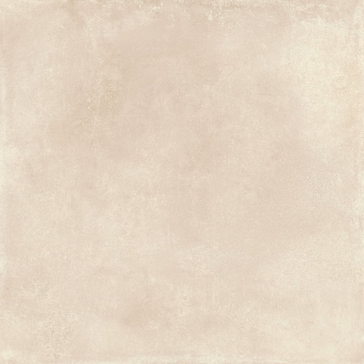 HALCON - Porcelanato Mix Cementicio 75x75cm 1.11m2