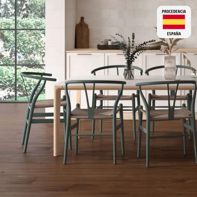 Porcelanato Mix Maderado 22.5x119.5cm 1.61m2