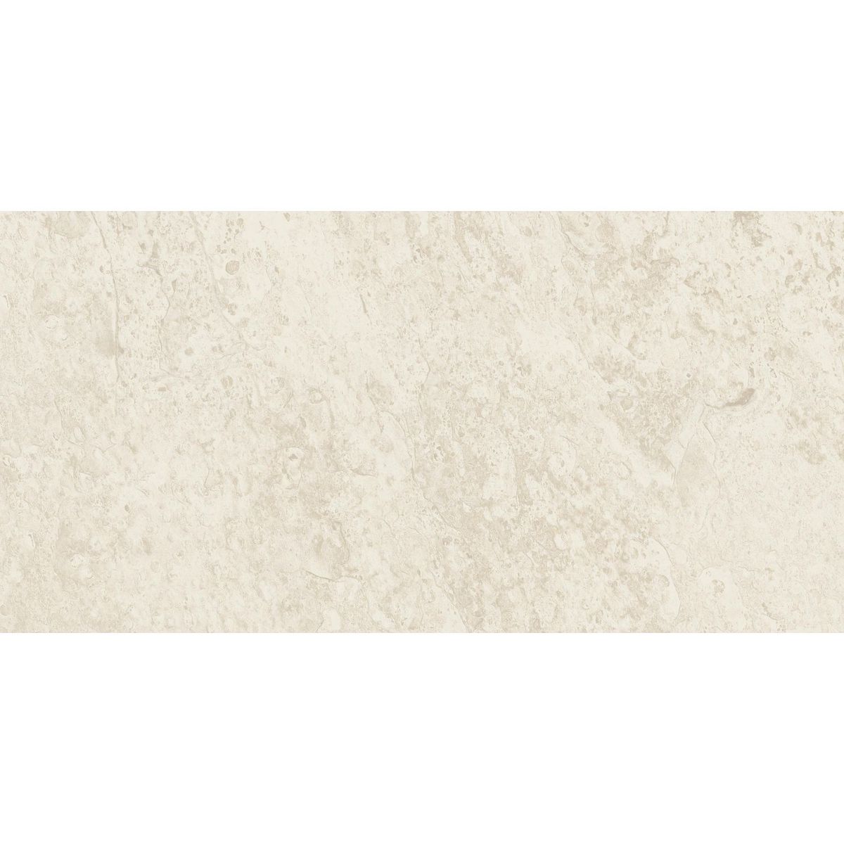 HALCON - Porcelanato Beige 30x30cm 1.44m2 Rústico Mate Stone Natural