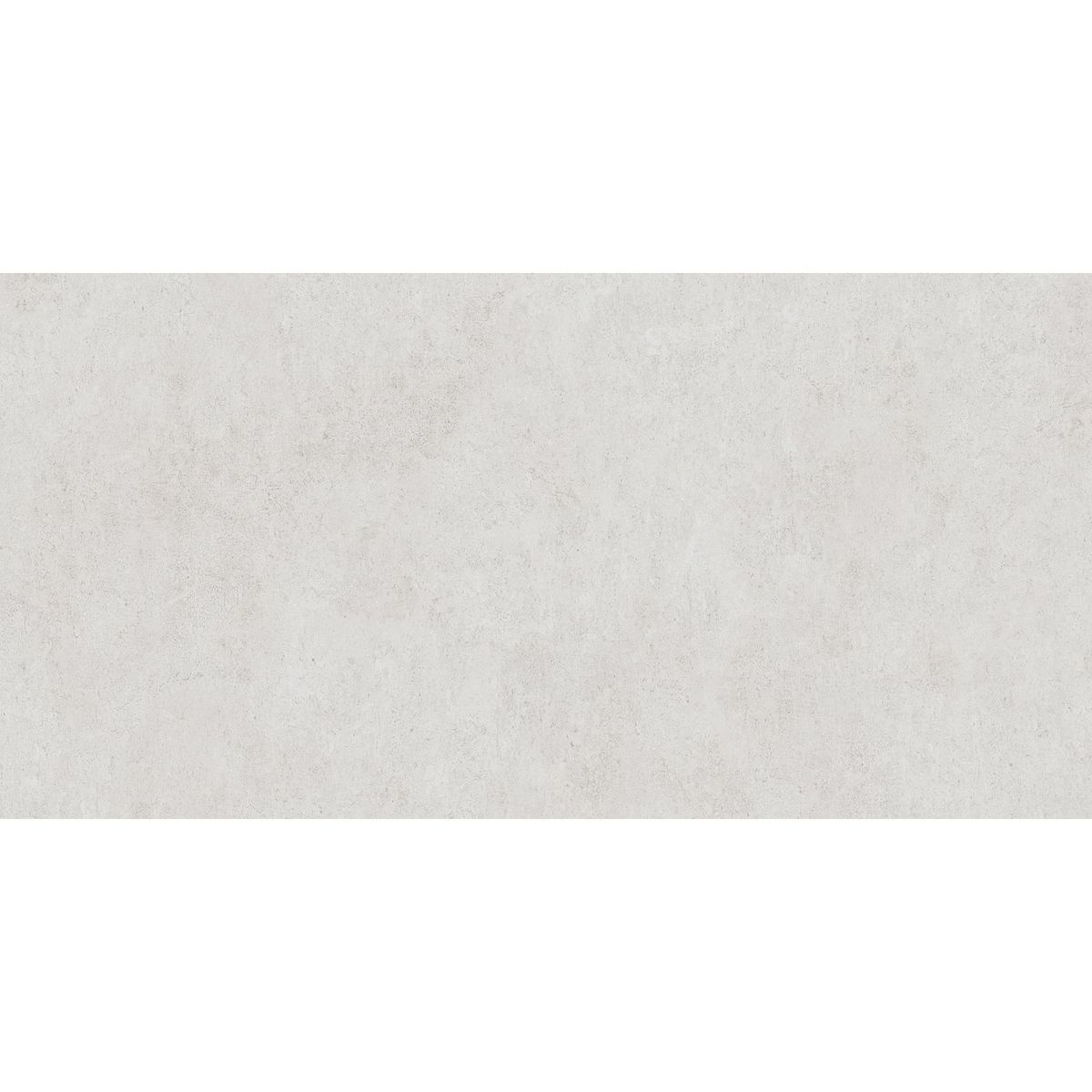 HALCON - Porcelanato Gris Cementicio 60x120cm 1.44m2