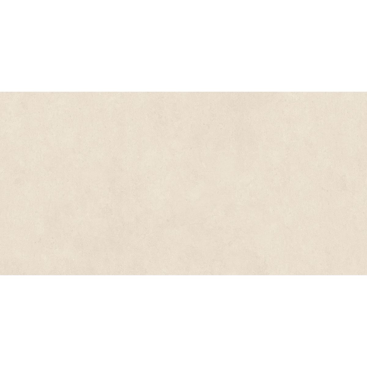 HALCON - Porcelanato Beige Cementicio 60x120cm 1.44m2