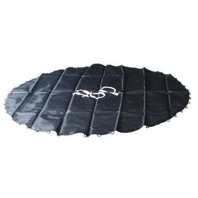 Malla Elstica Cama Saltarina 305 cm