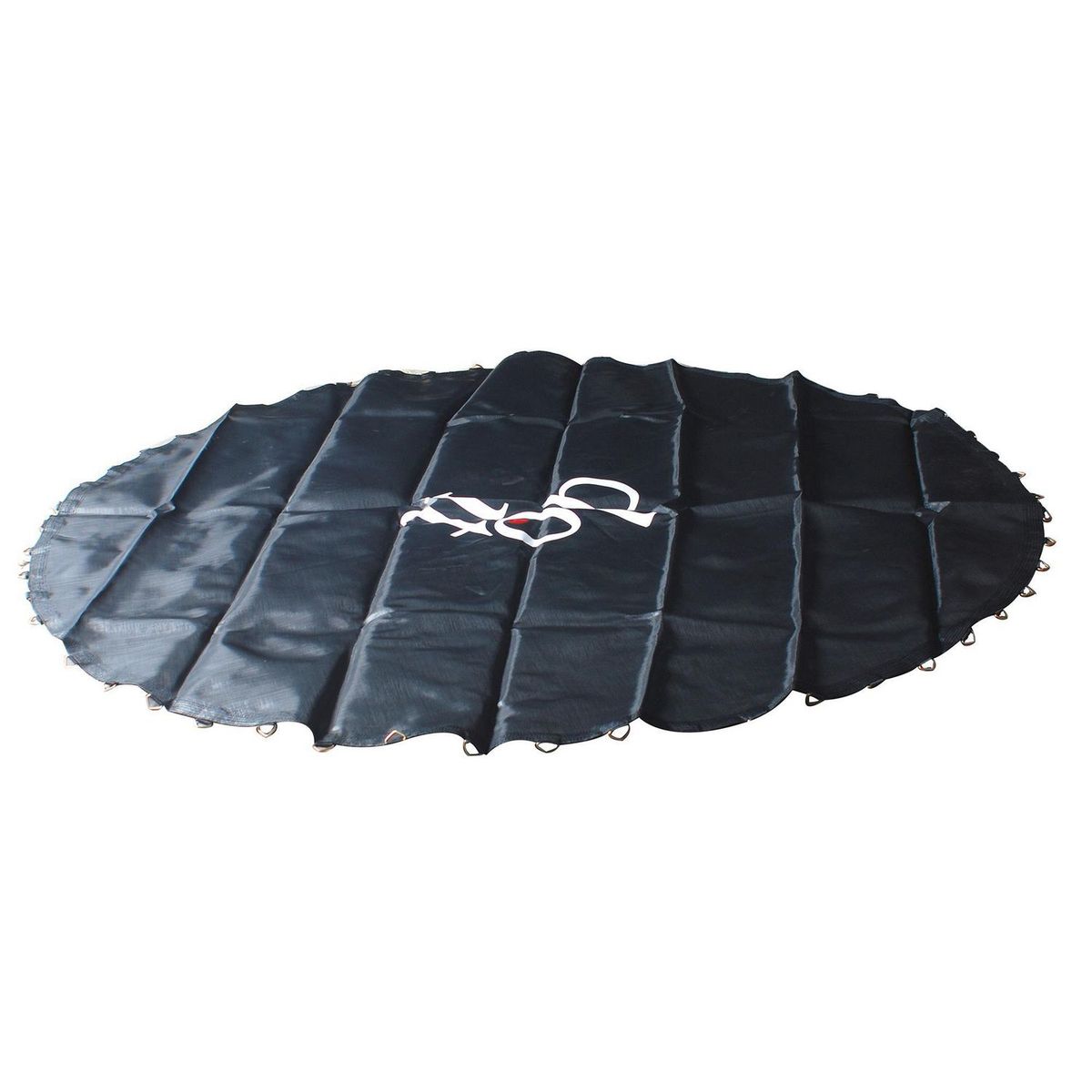 DO IT - Malla Elástica Cama Saltarina 305 cm