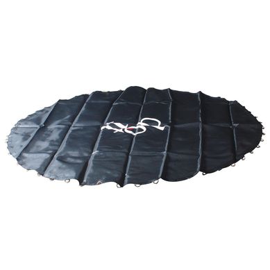 Malla El�stica Cama Saltarina 366 cm