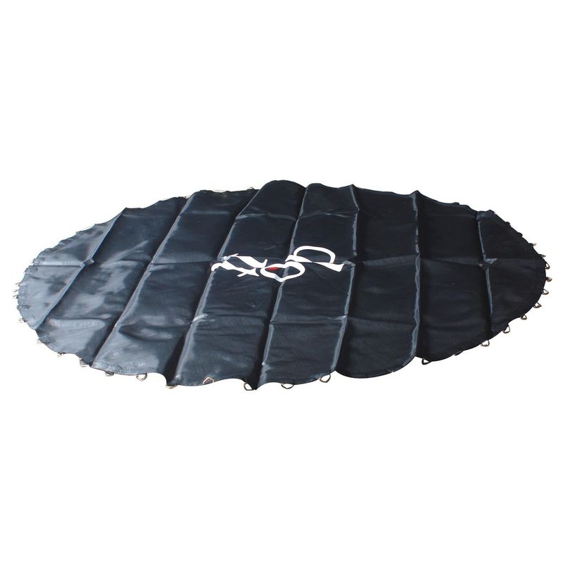 DO IT - Malla Elástica Cama Saltarina 426 cm