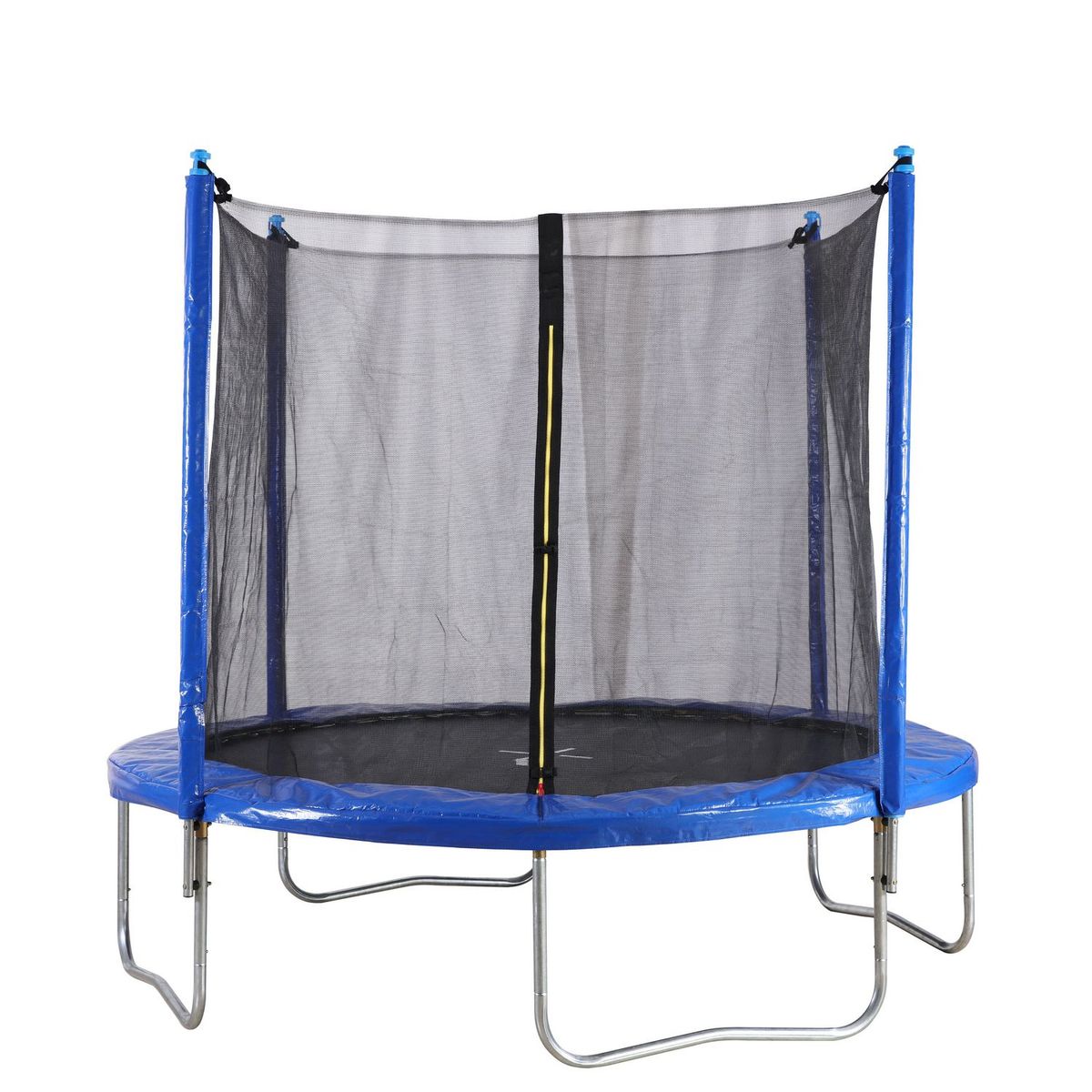 DO IT - Malla Elástica Cama Saltarina 426 cm