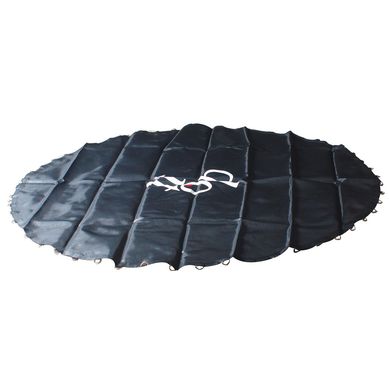 Malla El�stica Cama Saltarina 183 cm