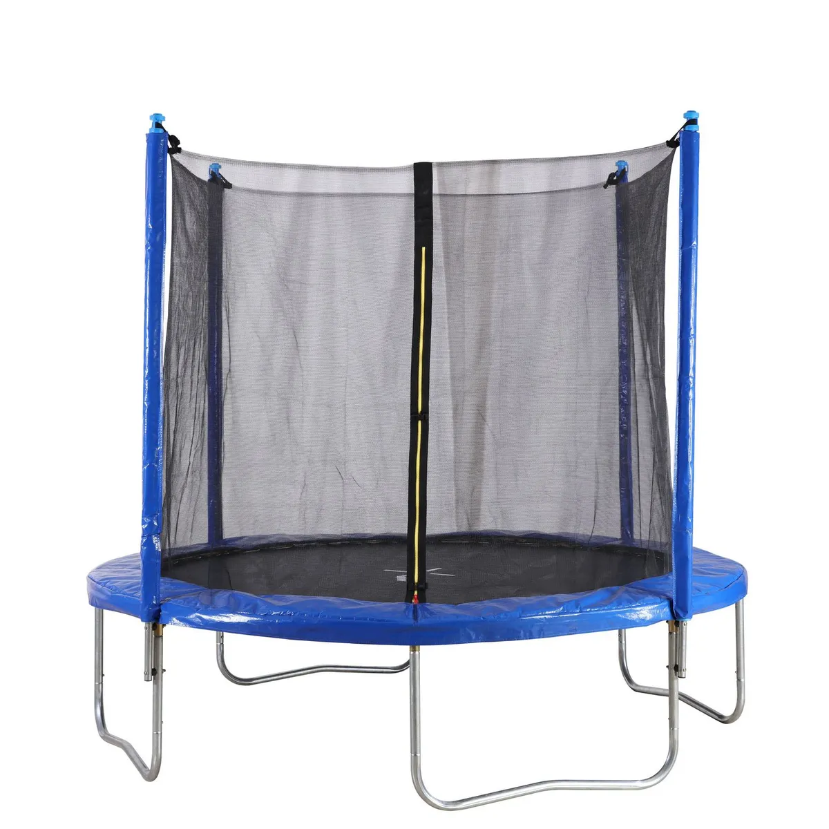 DO IT - Malla Elástica Cama Saltarina 183 cm