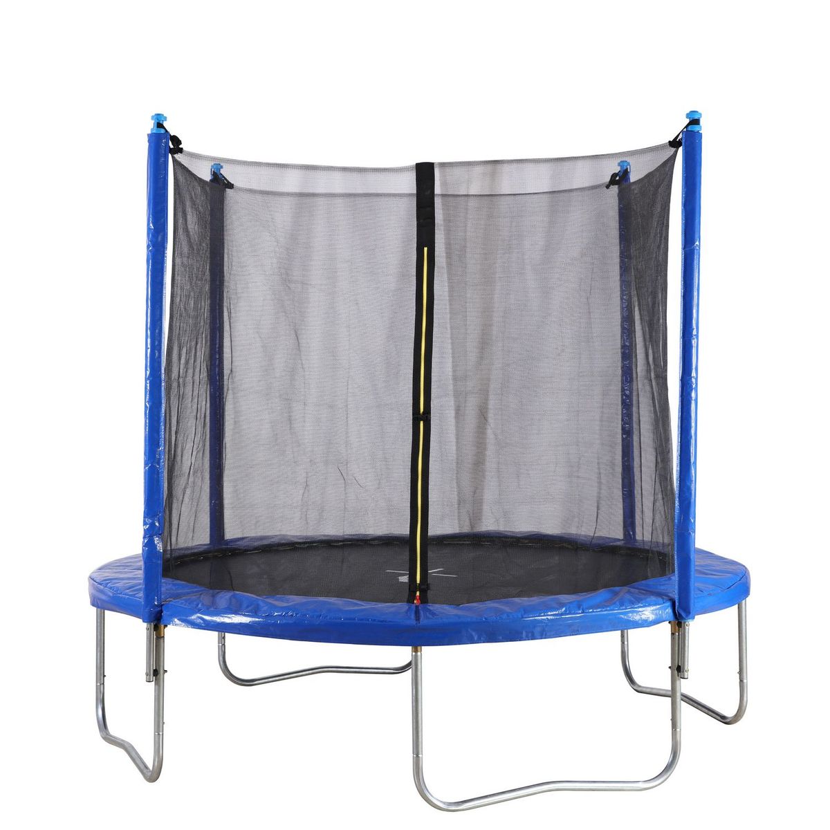 DO IT - Malla Elástica Cama Saltarina 240 cm