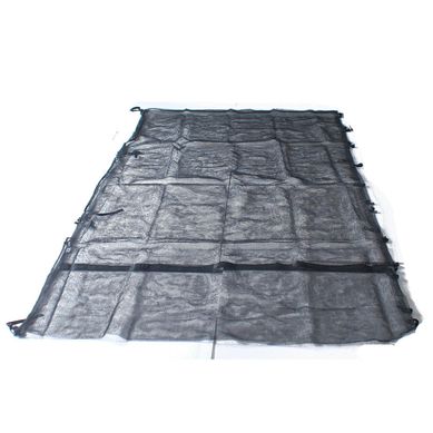 Red de Seguridad Cama Saltarina 305 cm