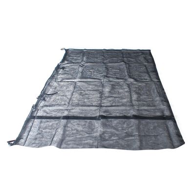 Red de Seguridad Cama Saltarina 137 cm