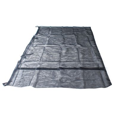 Red de Seguridad Cama Saltarina 183 cm