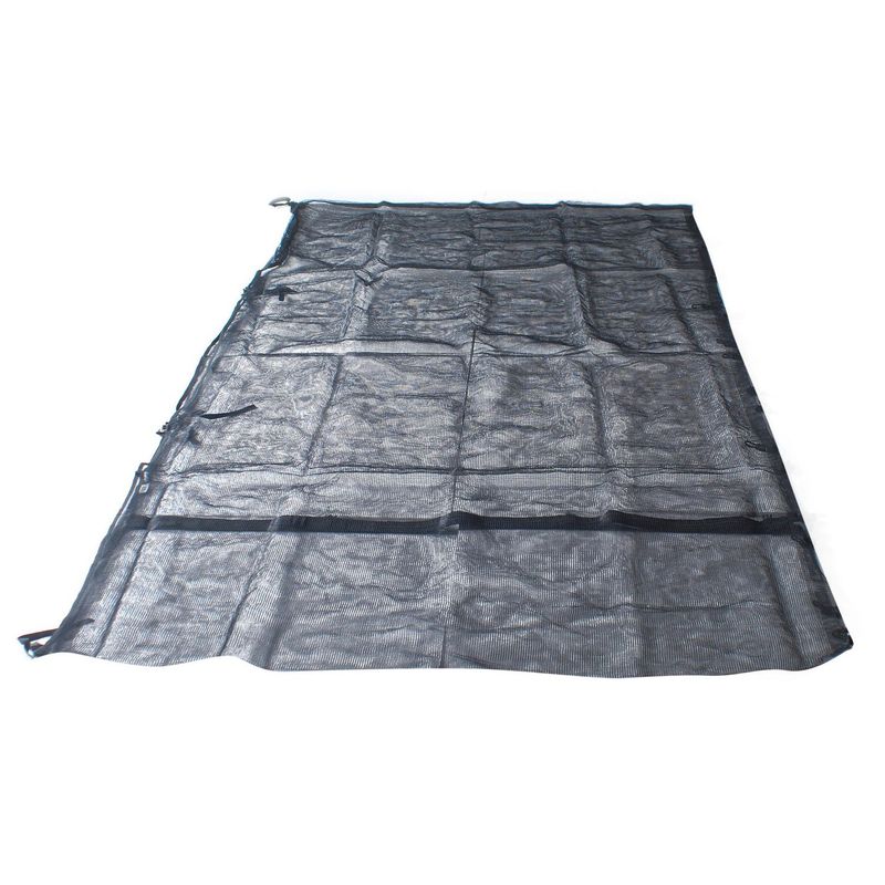 DO IT - Red de Seguridad Cama Saltarina 183 cm