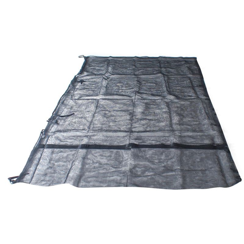DO IT - Red de Seguridad Cama Saltarina 240 cm