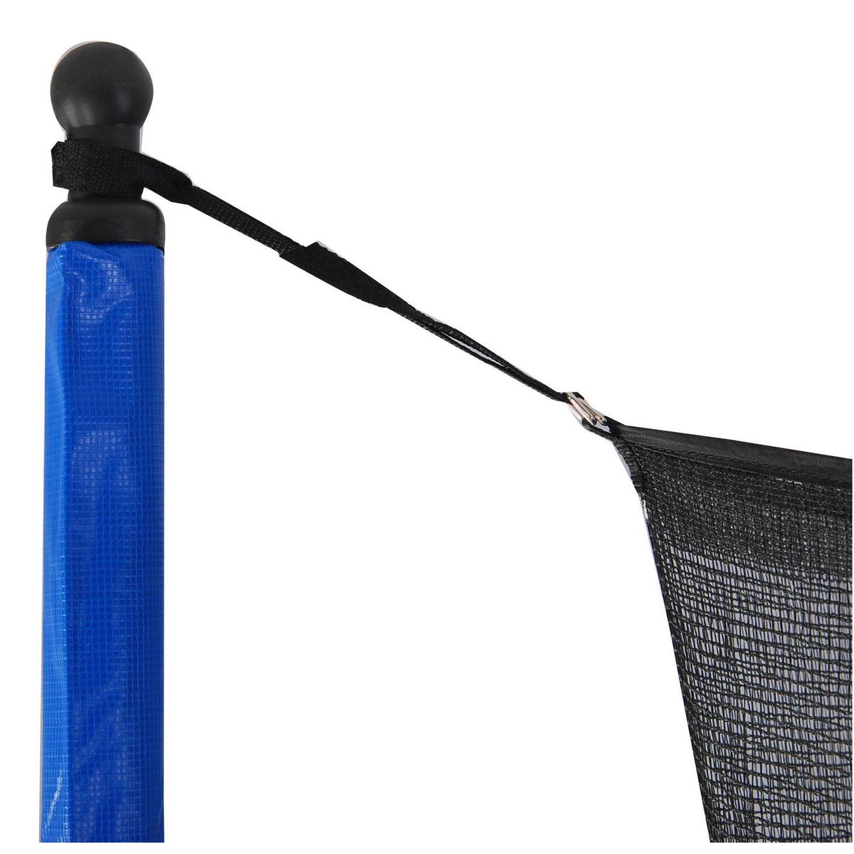 DO IT - Red de Seguridad Cama Saltarina 240 cm