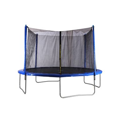Cama Saltarina 426 cm