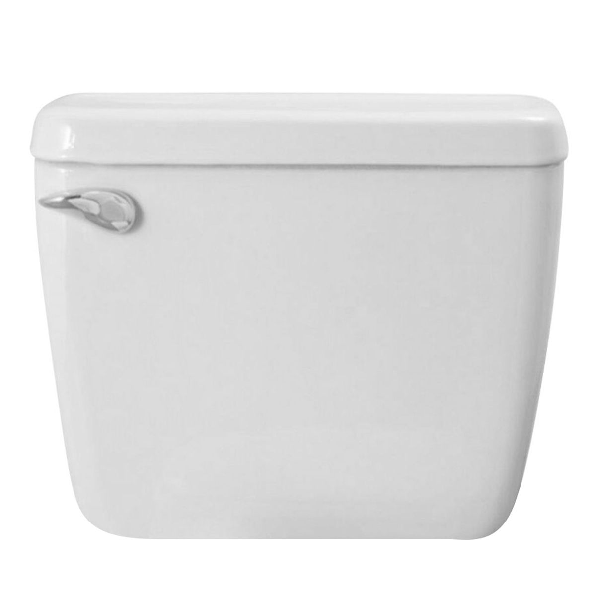 CORONA - Inodoro Acuacer Laguna Blanco + Tanque Acuacer Ecoline Blanco