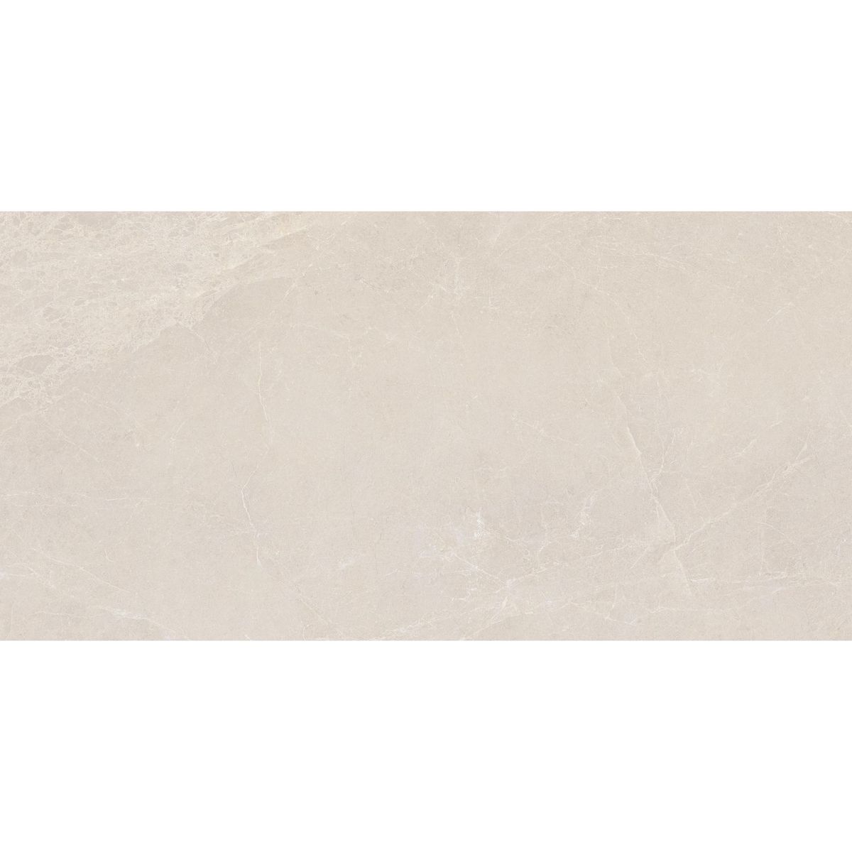 PAMESA - Porcelanato Mix Marmol 60x120cm 1.44m2