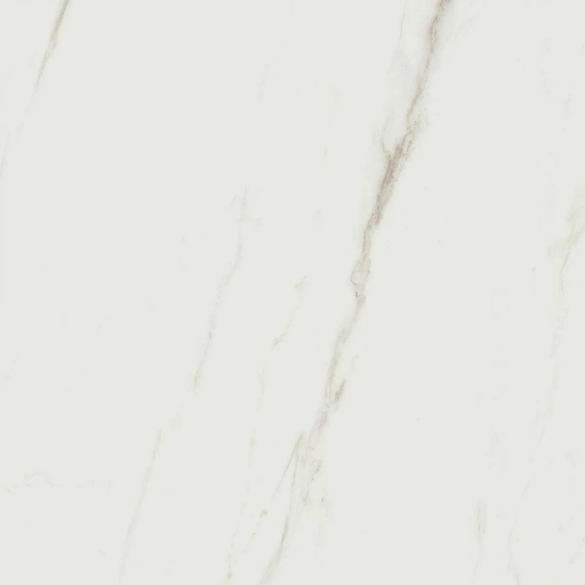 PAMESA - Porcelanato Mix Marmol 60.8x60.8cm 1.44m2