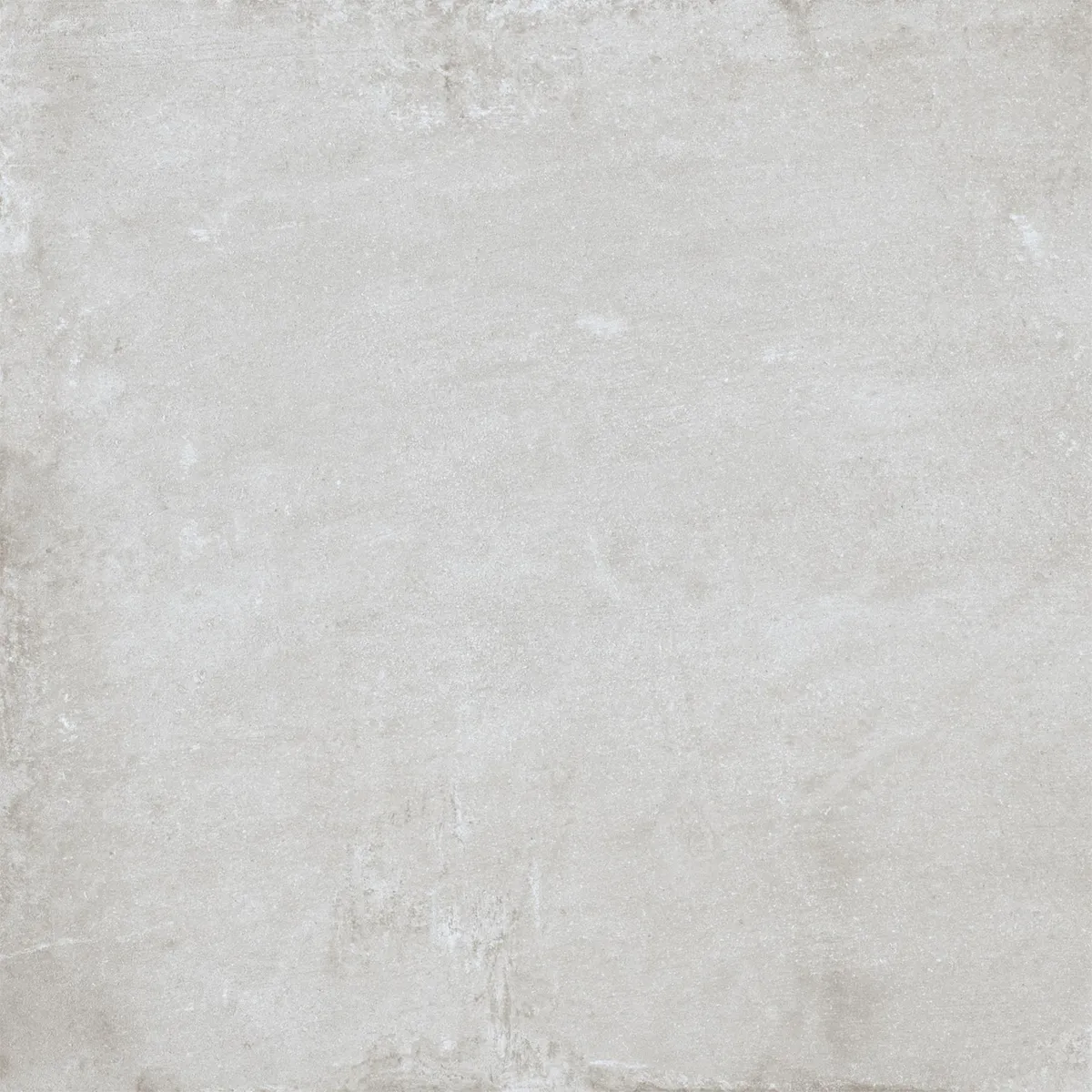 PAMESA - Porcelanato Gris Cementicio 60.8x60.8cm 1.85m2