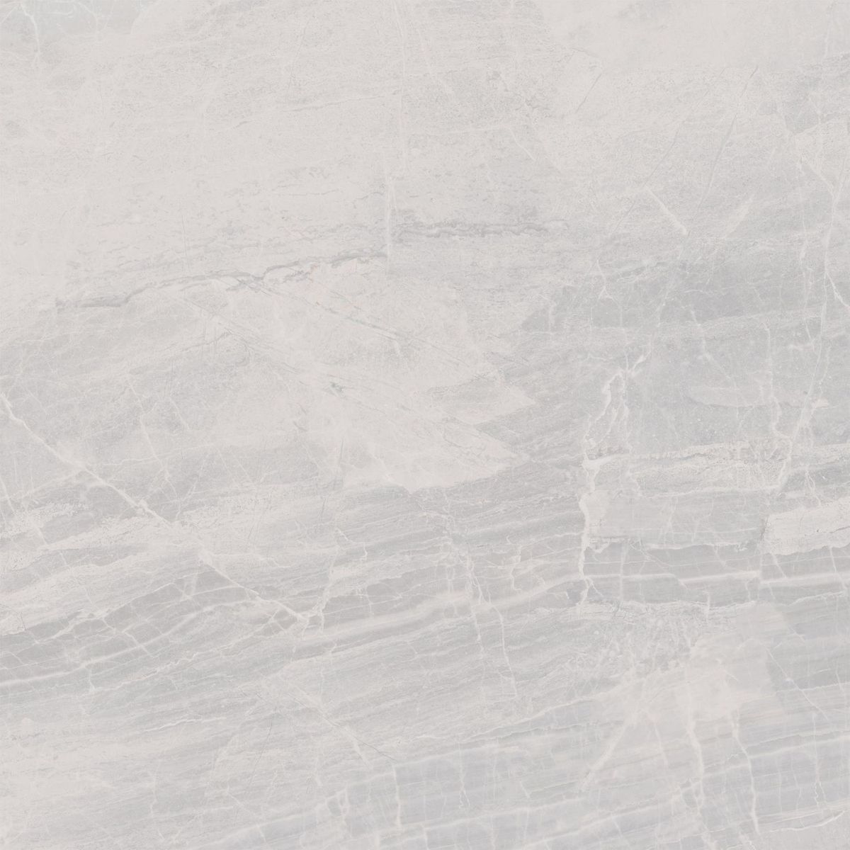 PAMESA - Porcelanato Mix Marmol 90x90cm 1.62m2