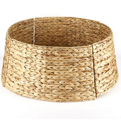 Collar Decorativo �rbol de Navidad 66cm