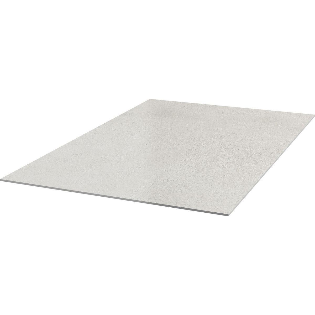 MAX GLORY - Porcelanato Gris Cementicio 60x60cm 1.44m2