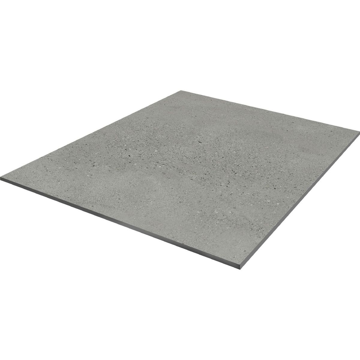 MAX GLORY - Gres porcelánico Gris 60x60cm 1.44m2 Cementicio Mate Moonstone