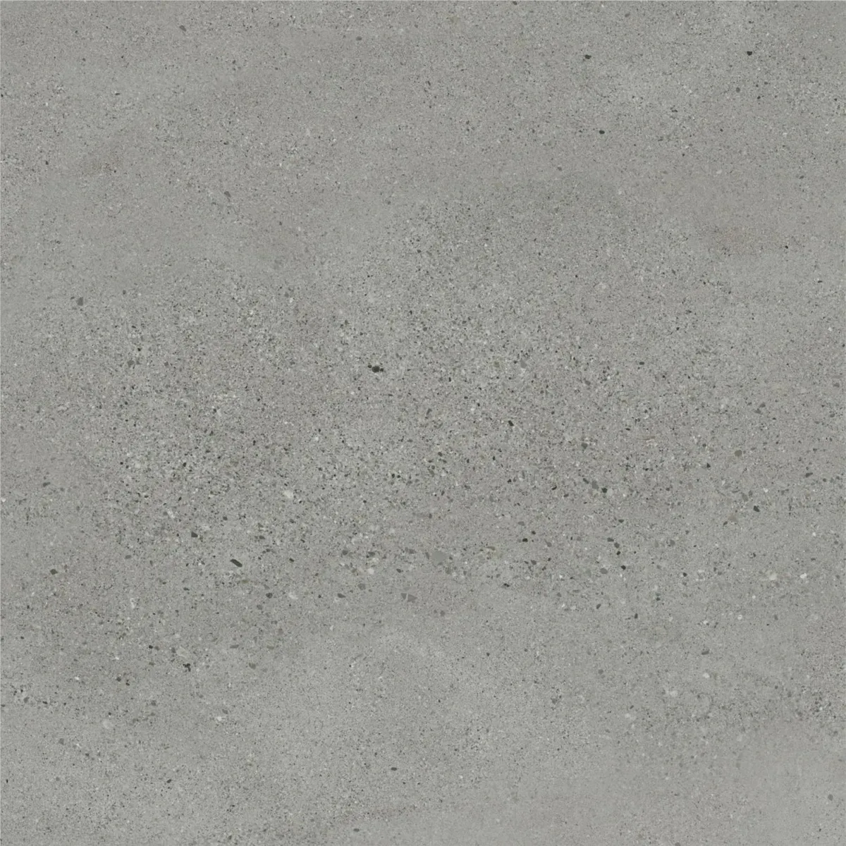 MAX GLORY - Gres porcelánico Gris 60x60cm 1.44m2 Cementicio Mate Moonstone