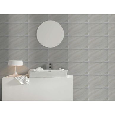 Cermica Marmolada Beige 30x45cm 1.62m2
