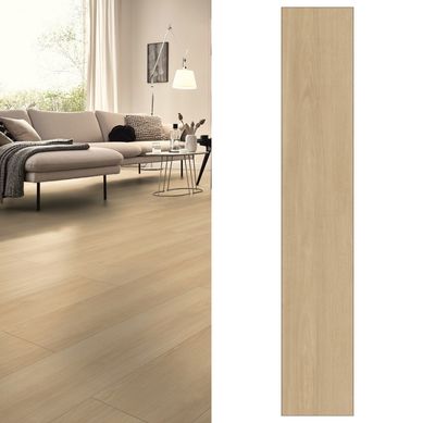 Piso Laminado Finlay AC4 2.13m2