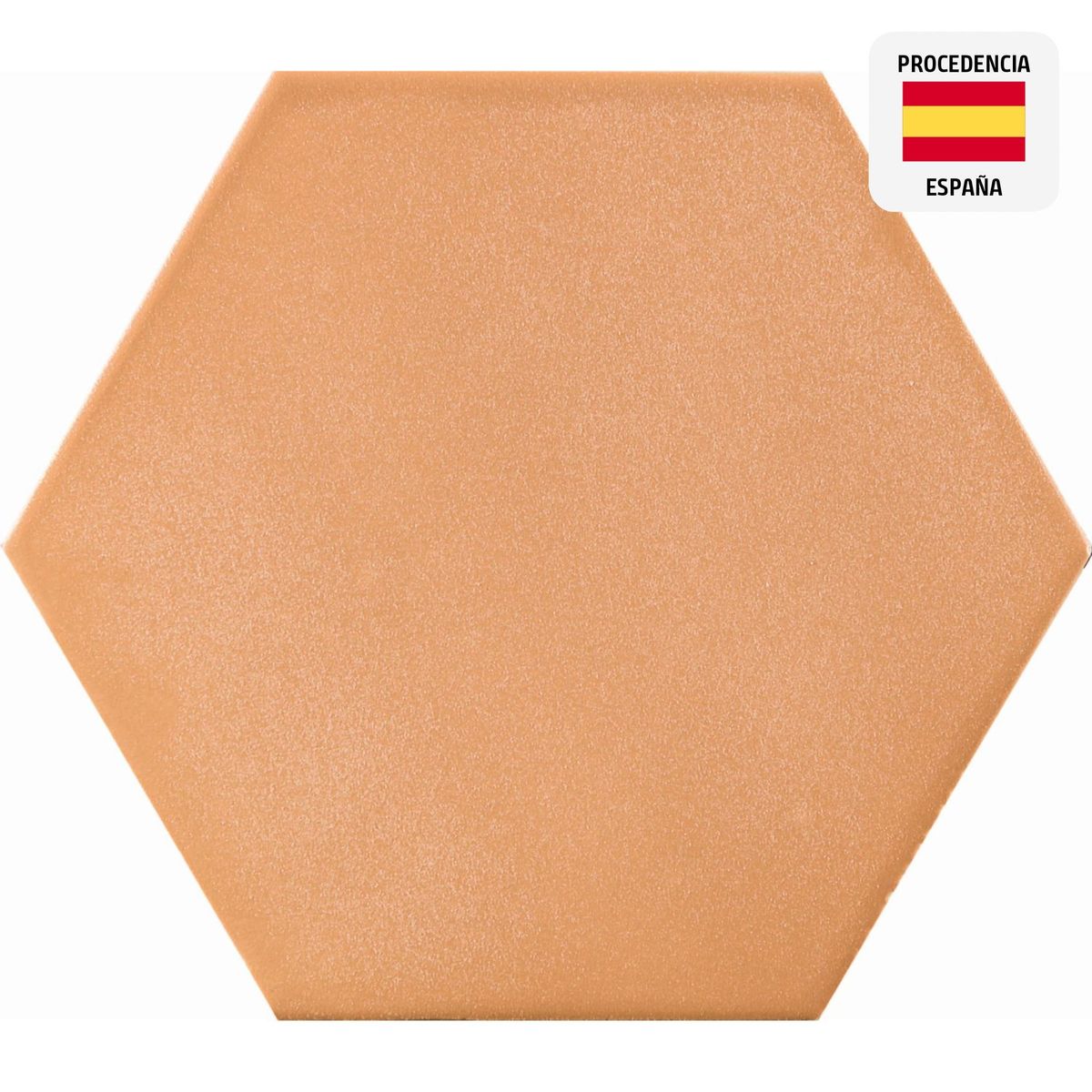 PAMESA - Porcelanato Mix Liso 19.8x22.8cm 0.84m2