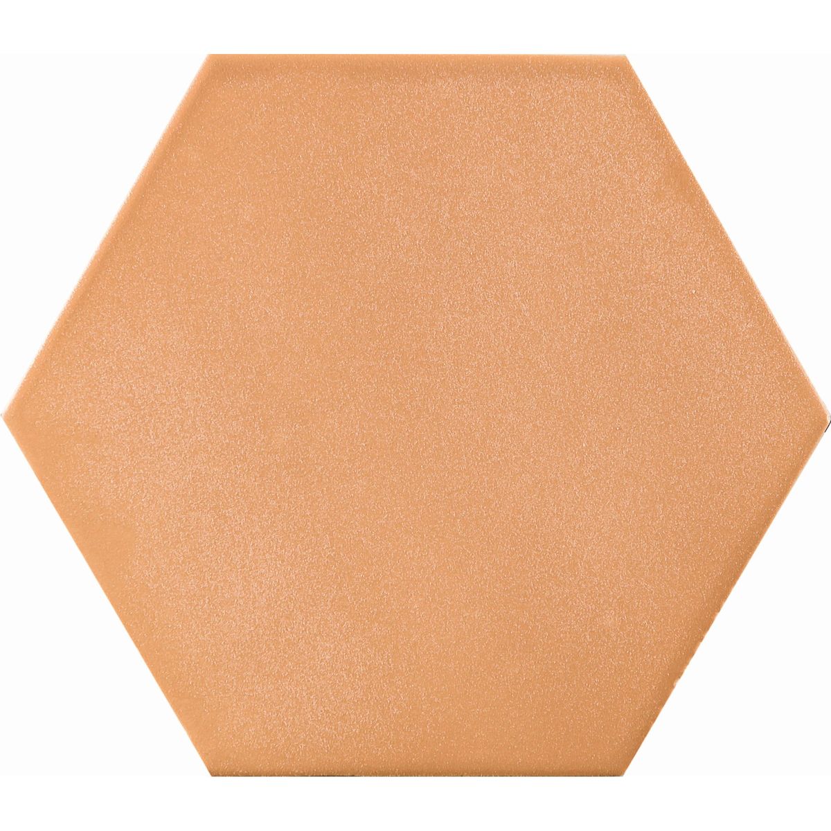 PAMESA - Porcelanato Mix Liso 19.8x22.8cm 0.84m2