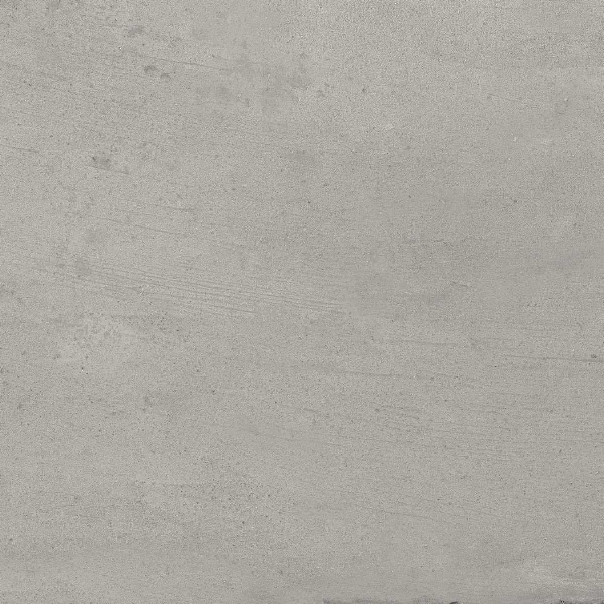 PAMESA - Cerámica Plomo 31.2x31.2cm 1.17m2 para piso