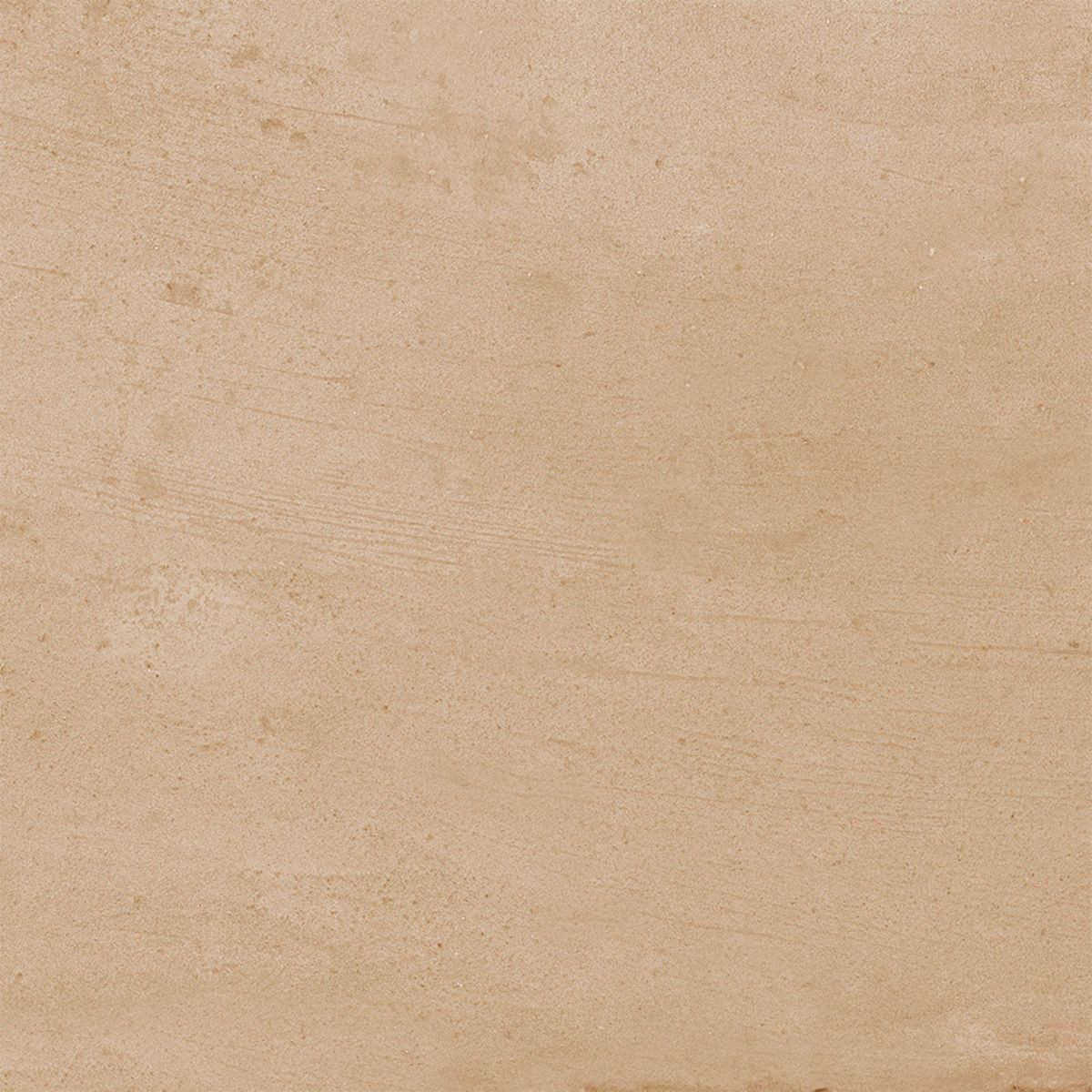 PAMESA - Cerámica Beige 31.2 cmx31.2 cm Rústicas Mate 1.17 m2
