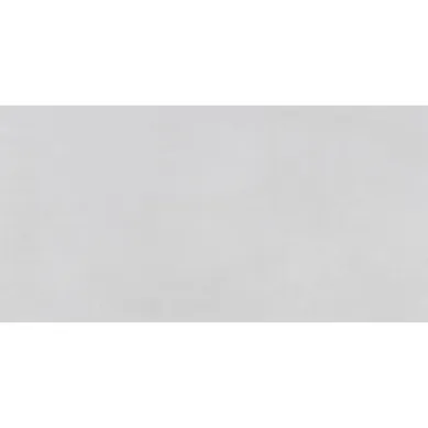 Porcelanato Mix Cementicio 60x120cm 1.44m2