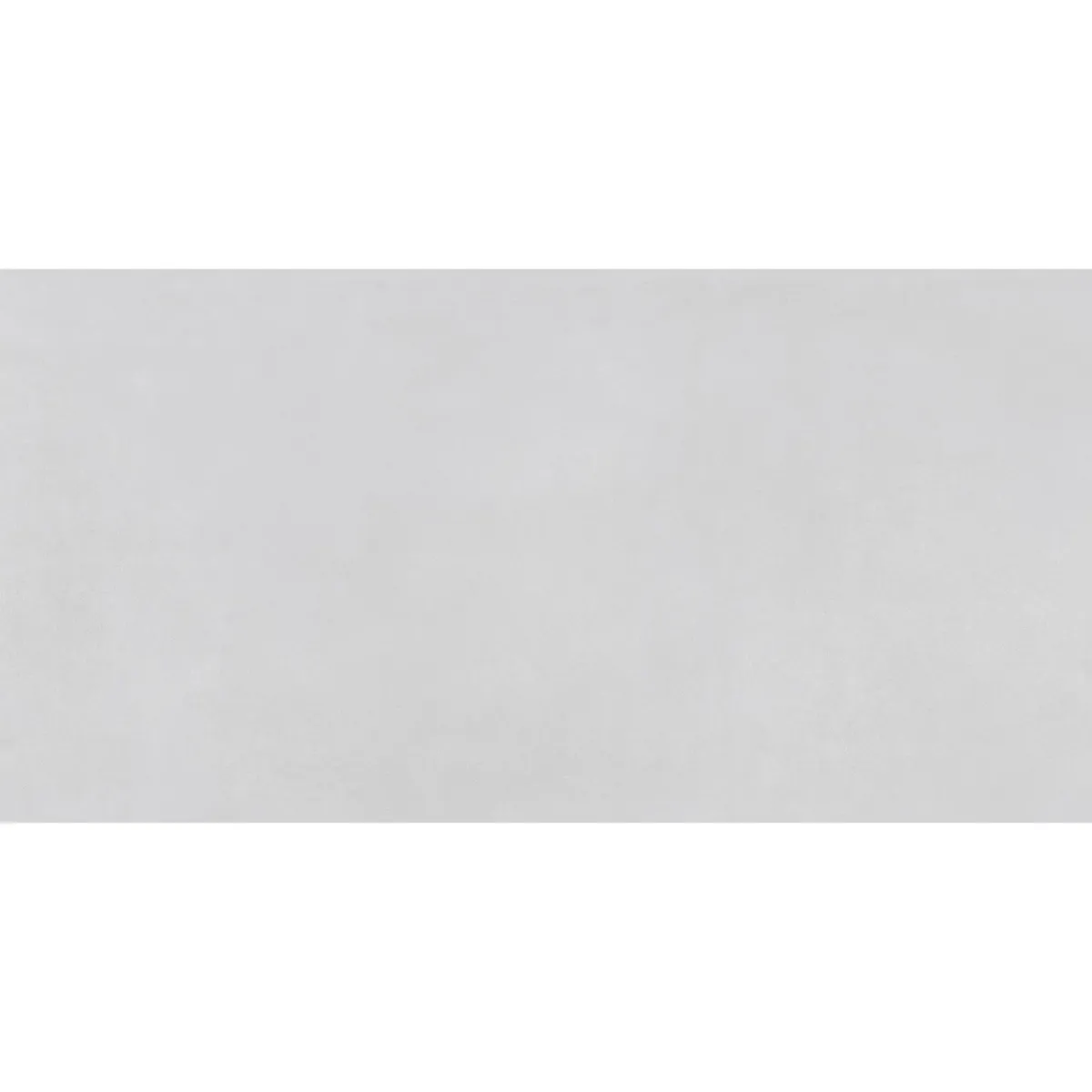 PAMESA - Porcelanato Mix Cementicio 60x120cm 1.44m2