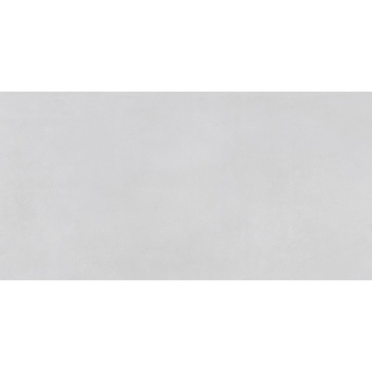 PAMESA - Porcelanato Mix Cementicio 60x120cm 1.44m2