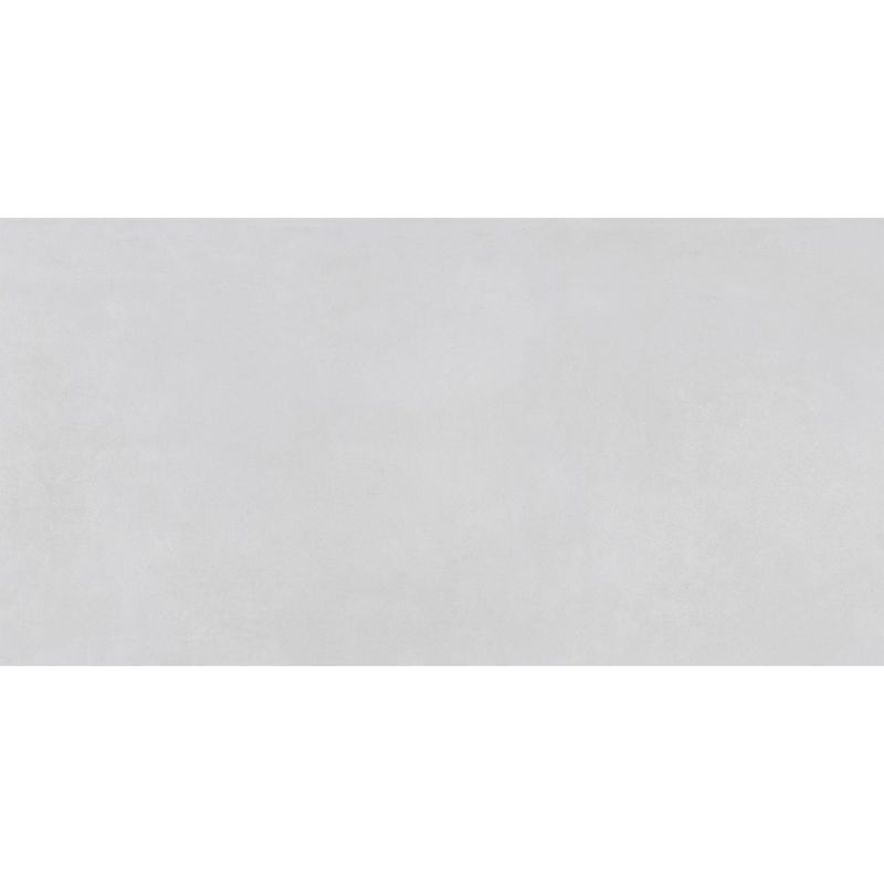 PAMESA - Porcelanato Mix Cementicio 60x120cm 1.44m2