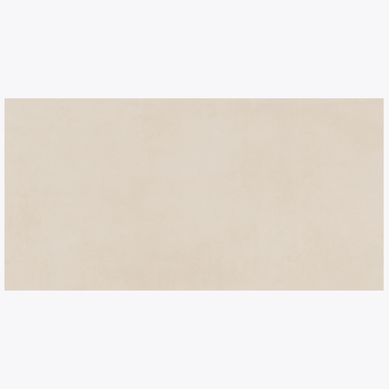 Porcelanato Marfil Cementicio 60x120cm 1.44m2
